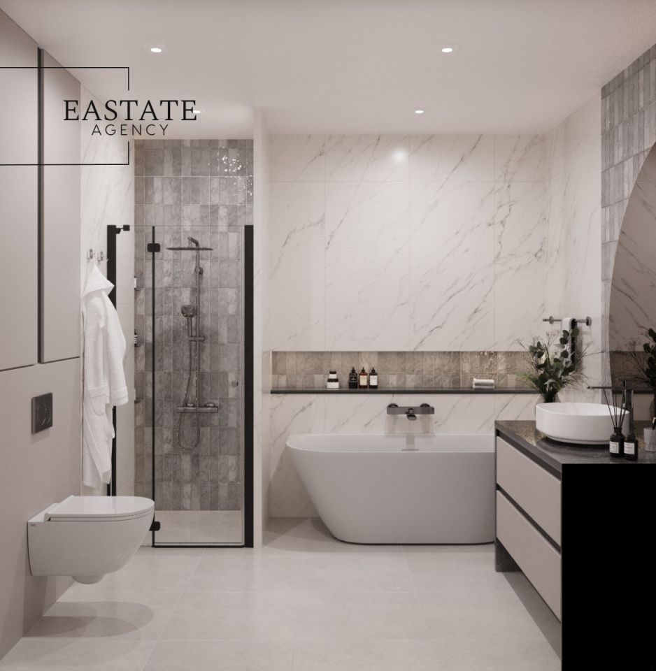 dom wolnostojący, 4 pokoje Czersk. Zdjęcie 19