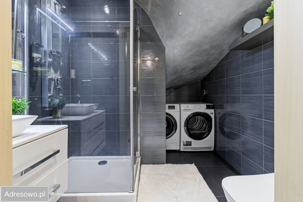 dom szeregowy, 4 pokoje Sułków. Zdjęcie 2