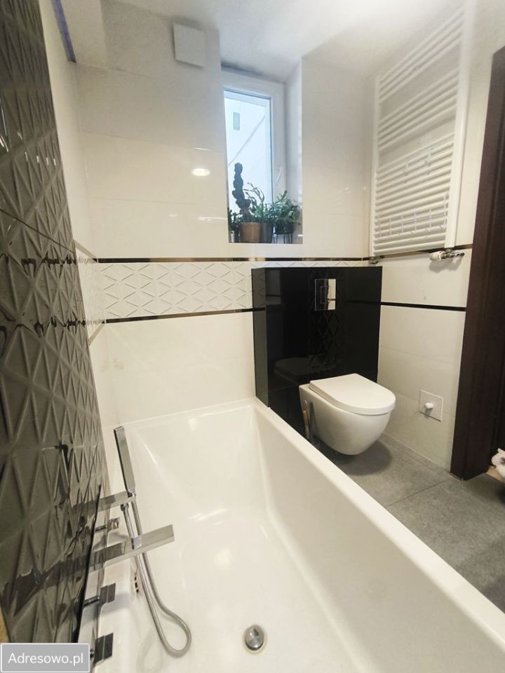 dom wolnostojący, 6 pokoi Świeradów-Zdrój, ul. 11 Listopada. Zdjęcie 11