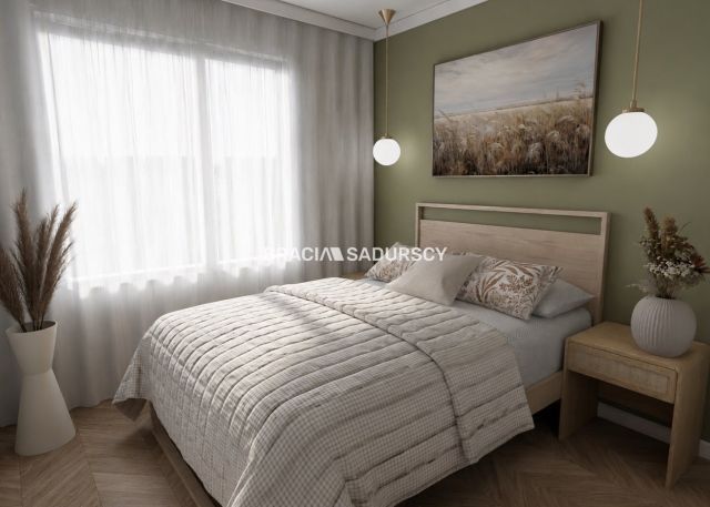 Mieszkanie 2-pokojowe Kraków Podgórze, ul. Wielicka. Zdjęcie 1