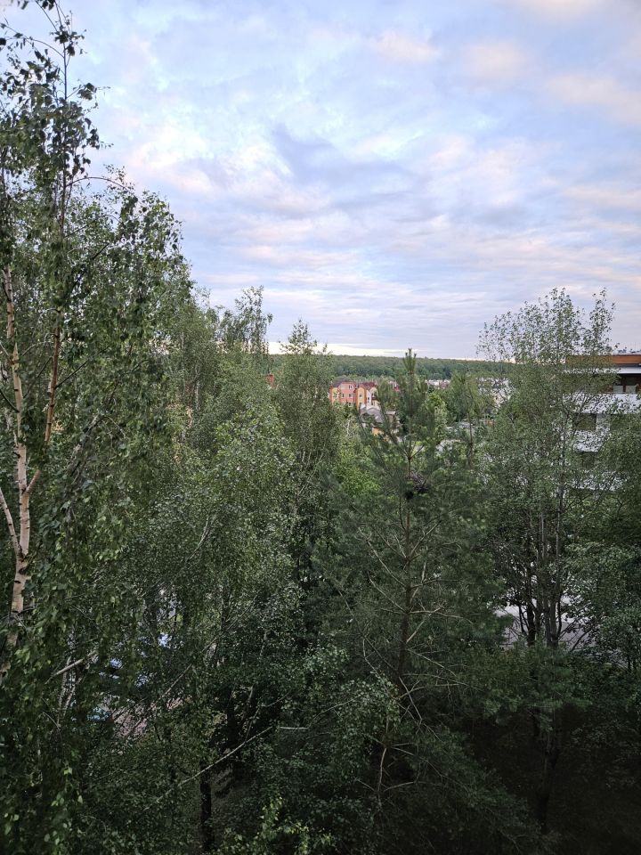 Mieszkanie 3-pokojowe Lublin LSM, Bursztynowa. Zdjęcie 23