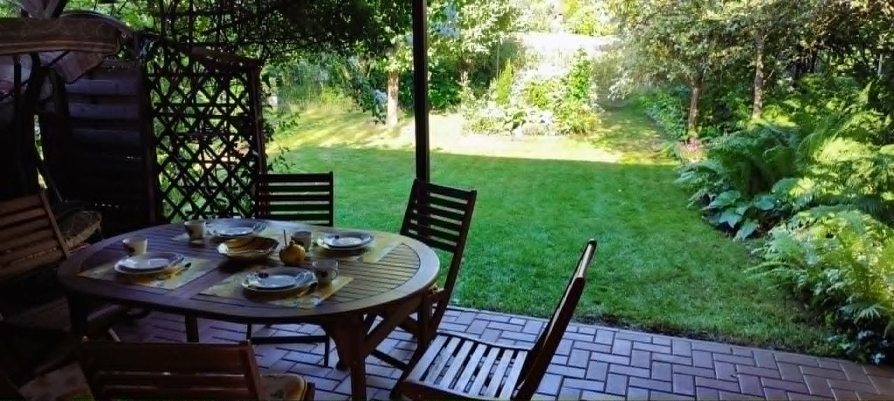 Działka rod Poznań Nowe Miasto, ul. Wrzesińska. Zdjęcie 9