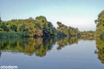Działka rolno-budowlana Kiełpin, Przyrodnicza. Zdjęcie 4