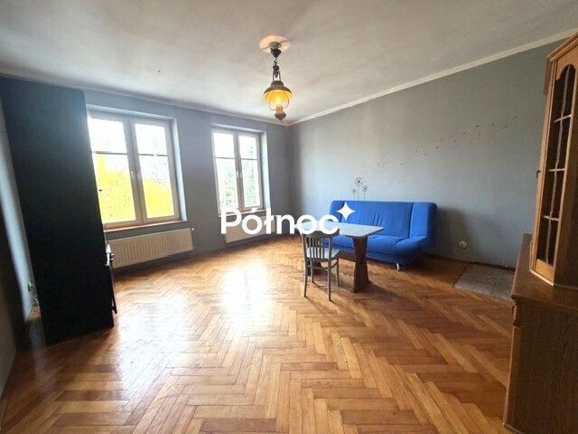 Mieszkanie 1-pokojowe Bolesławiec, rynek Rynek. Zdjęcie 6