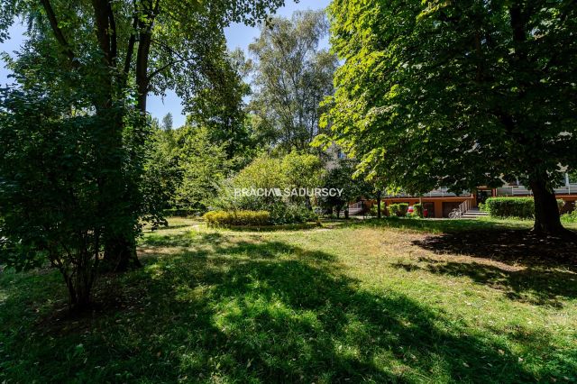 Mieszkanie 2-pokojowe Kraków Bronowice, ul. Leopolda Staffa. Zdjęcie 32