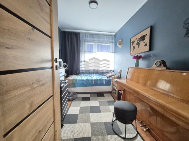 Mieszkanie 5-pokojowe Bydgoszcz Bartodzieje Małe. Zdjęcie 4