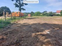 Działka budowlana Marki, ul. Szczygla. Zdjęcie 4