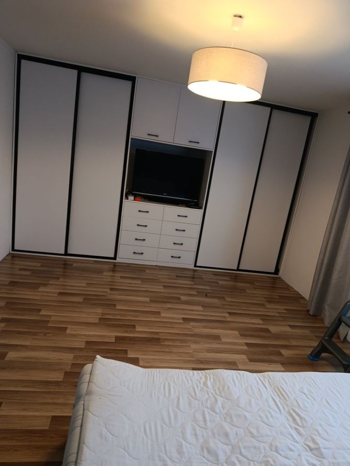 dom szeregowy, 3 pokoje Zgorzelec, ul. Ludwika Idzikowskiego. Zdjęcie 7