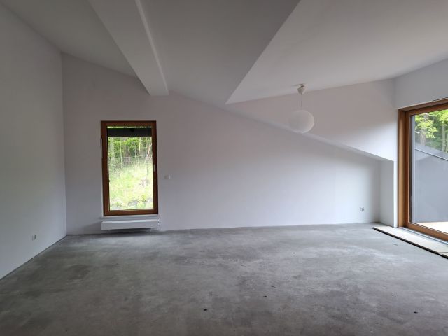 Mieszkanie 3-pokojowe Gdańsk Oliwa, ul. Karwieńska. Zdjęcie 7