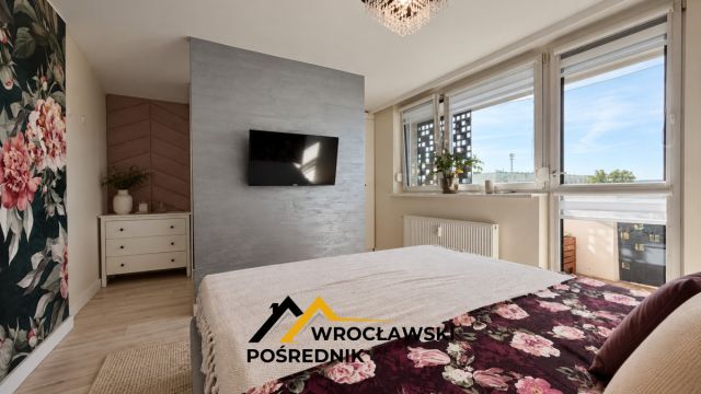 Mieszkanie 2-pokojowe Milicz, ul. Mikołaja Kopernika. Zdjęcie 5