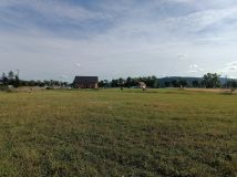 Działka rolno-budowlana Stara Bystrzyca, ul. Radosna. Zdjęcie 2