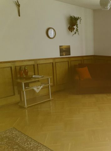 dom wolnostojący, 7 pokoi Działdowo, ul. Leśna. Zdjęcie 12