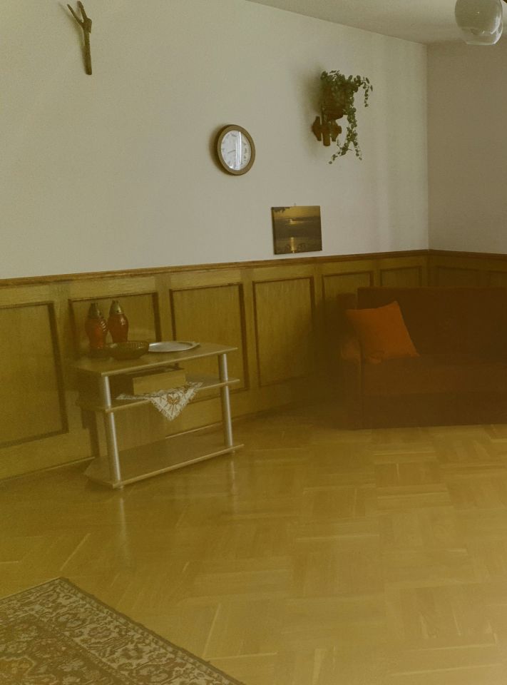 dom wolnostojący, 7 pokoi Działdowo, ul. Leśna. Zdjęcie 12