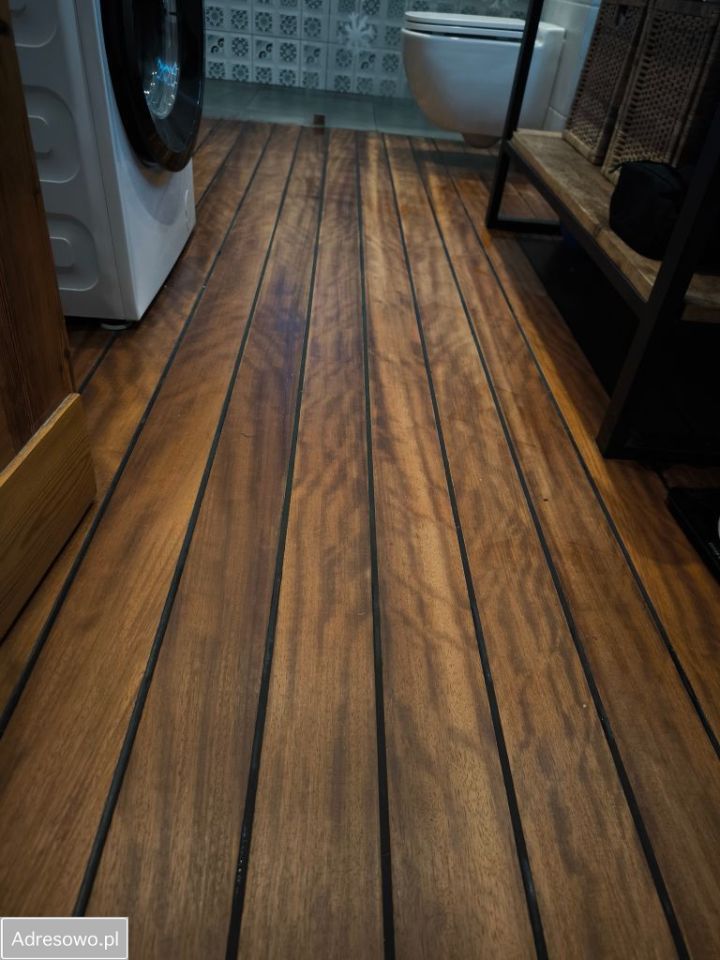 Mieszkanie 2-pokojowe Brzeg, ul. Marszałka Piłsudskiego. Zdjęcie 2