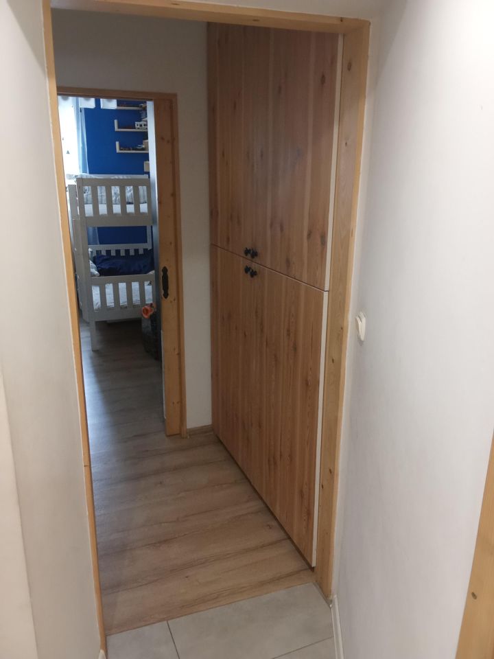 Mieszkanie 3-pokojowe Lądek-Zdrój, ul. Śnieżna. Zdjęcie 17