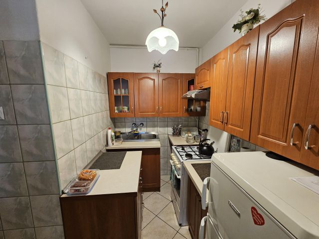 Mieszkanie 3-pokojowe Oleśnica Centrum, ul. Prosta. Zdjęcie 1