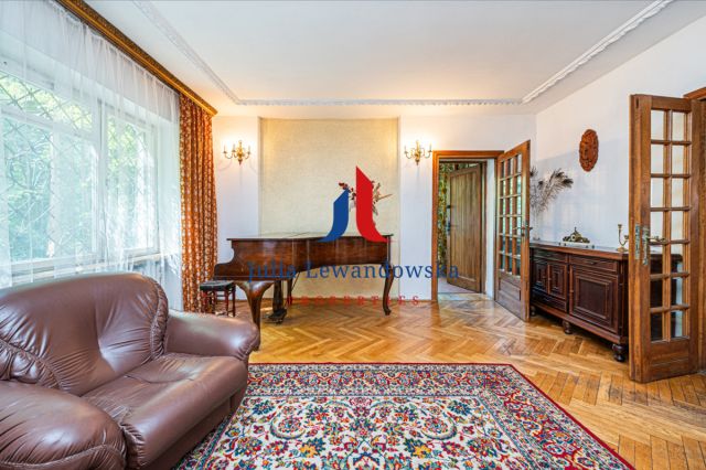 dom wolnostojący, 7 pokoi Gdańsk Wrzeszcz, ul. Stefana Batorego. Zdjęcie 4