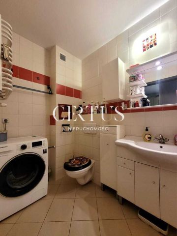 Mieszkanie 3-pokojowe Gorzów Wielkopolski, ul. Władysława Grabskiego. Zdjęcie 15