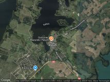 Lokal Pasym, ul. Rynek