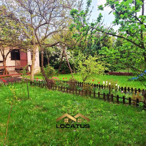 Działka rekreacyjna Częstochowa Błeszno, ul. Palmowa. Zdjęcie 2