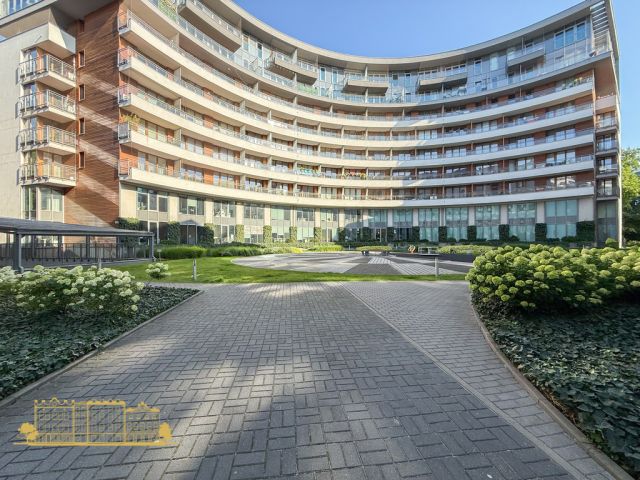 Lokal Kraków, ul. Dworska. Zdjęcie 11