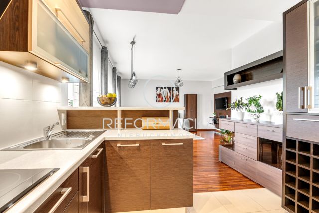 Mieszkanie 3-pokojowe Rzeszów Drabinianka, ul. Strażacka. Zdjęcie 8