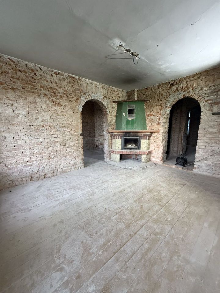 Mieszkanie 3-pokojowe Nysa, al. Wojska Polskiego. Zdjęcie 4