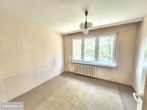 Mieszkanie 4-pokojowe Kraków Prądnik Czerwony, ul. Dobrego Pasterza. Zdjęcie 3