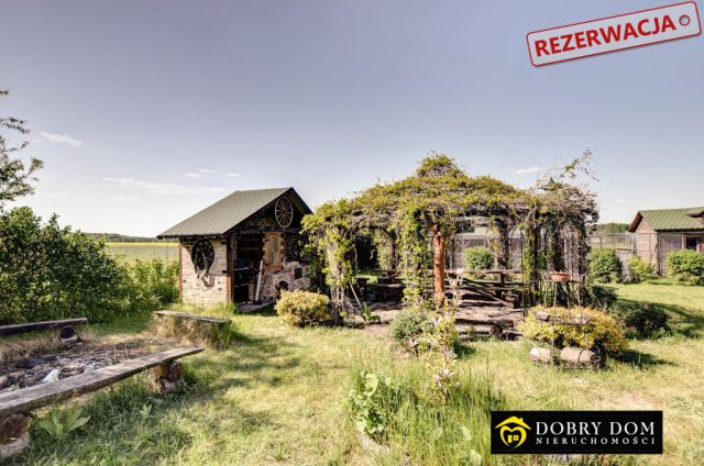 dom wolnostojący, 5 pokoi Soce. Zdjęcie 14