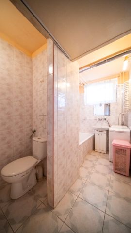 Mieszkanie 2-pokojowe Lublin Śródmieście, ul. Czwartek. Zdjęcie 14