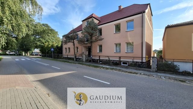 dom wolnostojący, 16 pokoi Lubiszewo Tczewskie, ul. Sambora. Zdjęcie 2