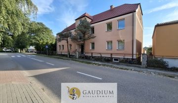 dom wolnostojący, 16 pokoi Lubiszewo Tczewskie, ul. Sambora