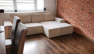 Mieszkanie 2-pokojowe Szczecin Niebuszewo, ul. Miedziana