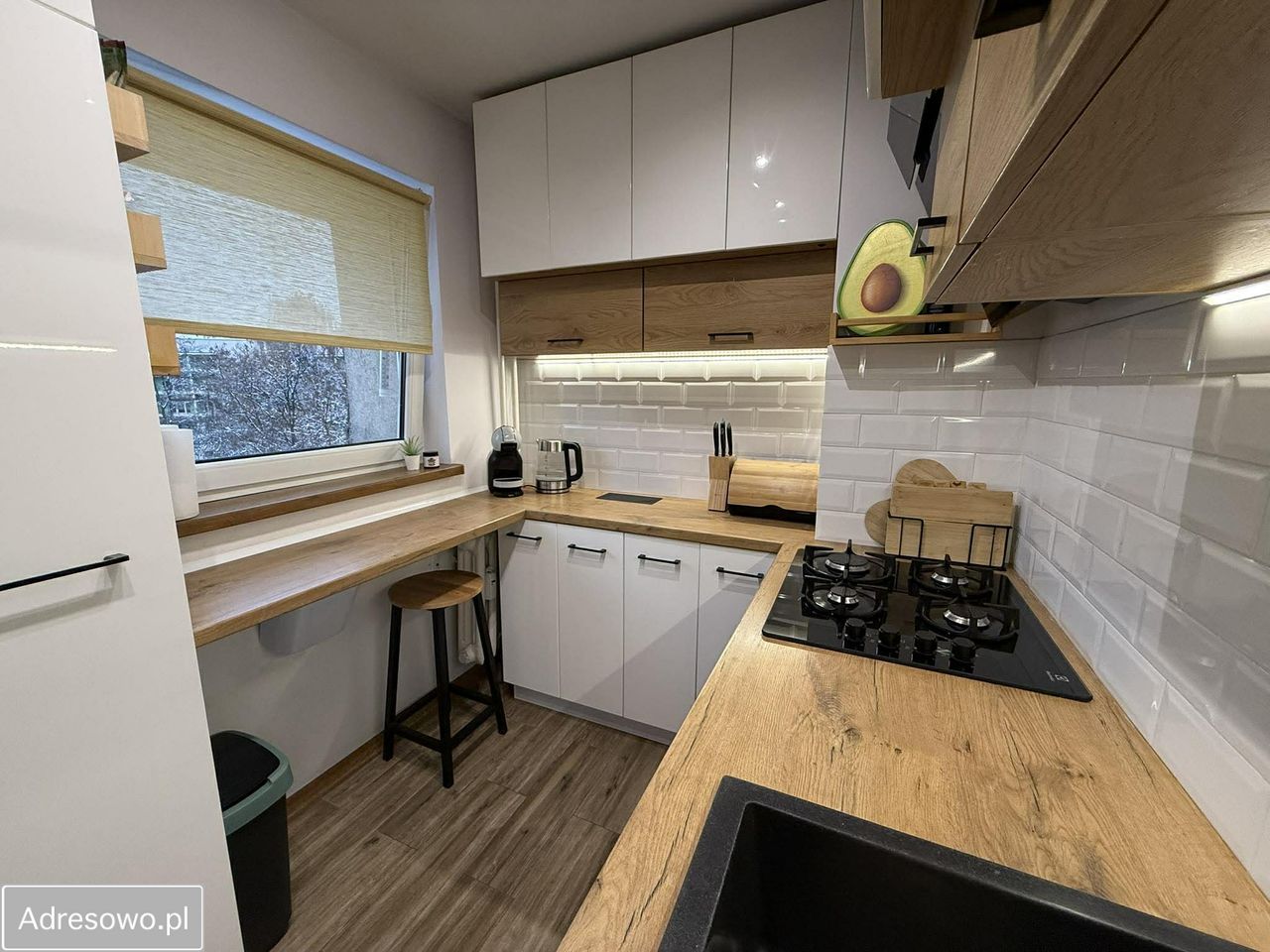 Mieszkanie 2-pokojowe Dąbrowa Górnicza Reden . Zdjęcie 12