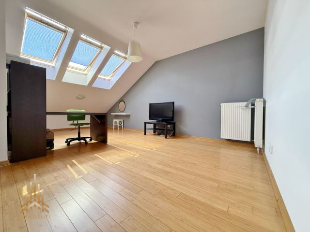 Mieszkanie 3-pokojowe Warszawa Bemowo, ul. Batalionów Chłopskich. Zdjęcie 18