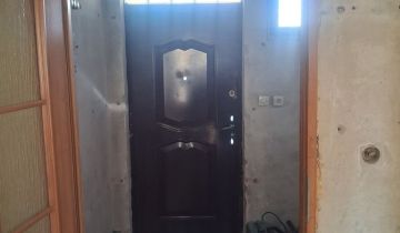 bliźniak Stargard Centrum, ul. Owocowa