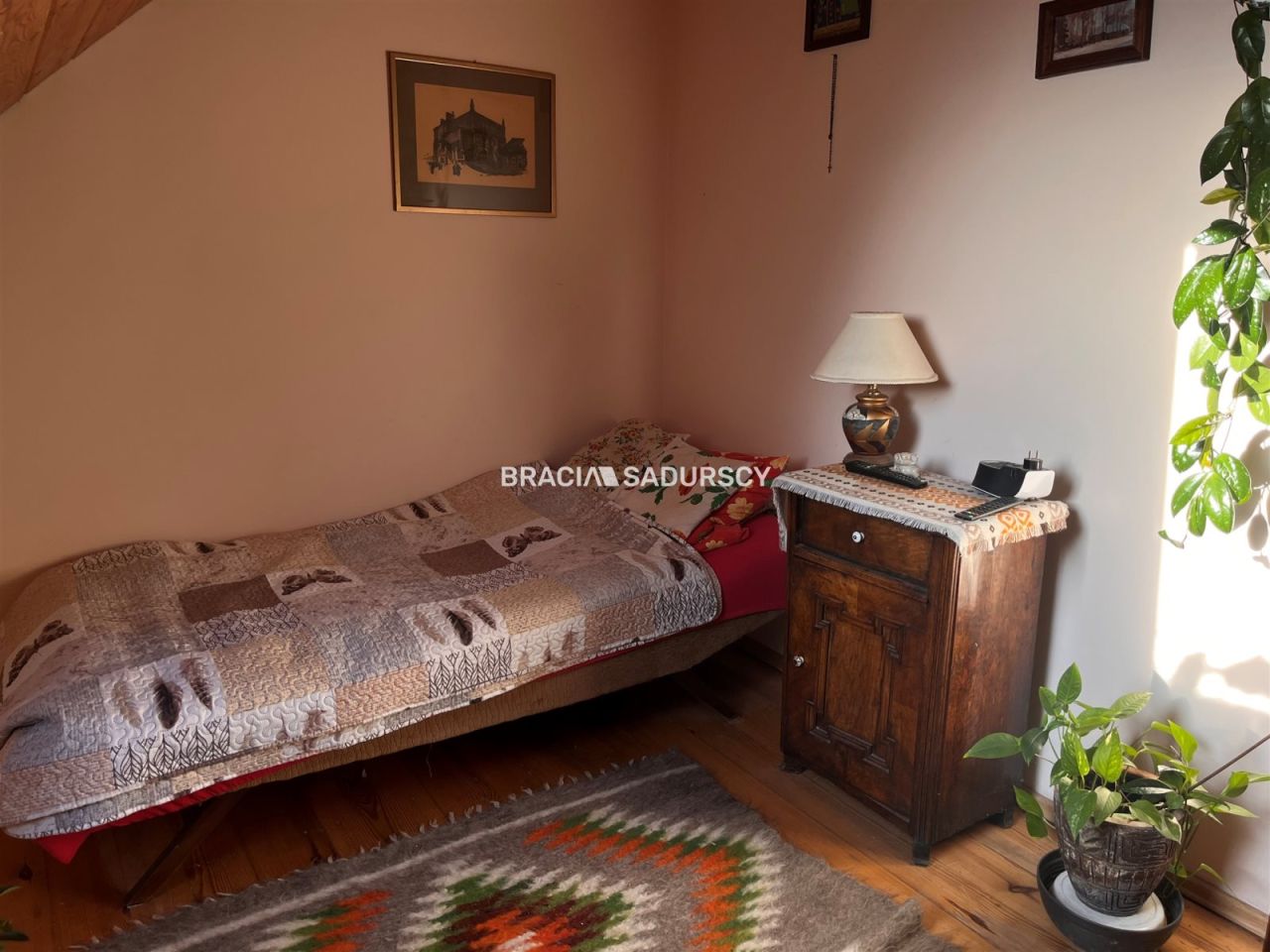 dom wolnostojący, 7 pokoi Zbydniów. Zdjęcie 26