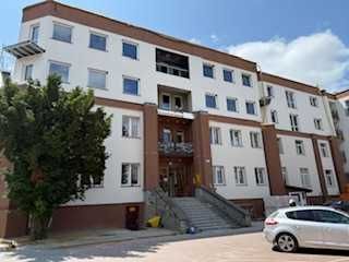 Mieszkanie 2-pokojowe Gorlice, ul. Tadeusza Kościuszki. Zdjęcie 1