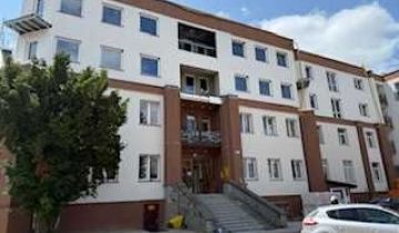 Mieszkanie do wynajęcia Gorlice ul. Tadeusza Kościuszki 27 m2