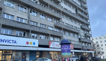 Mieszkanie 3-pokojowe Gdynia Śródmieście, ul. Władysława IV