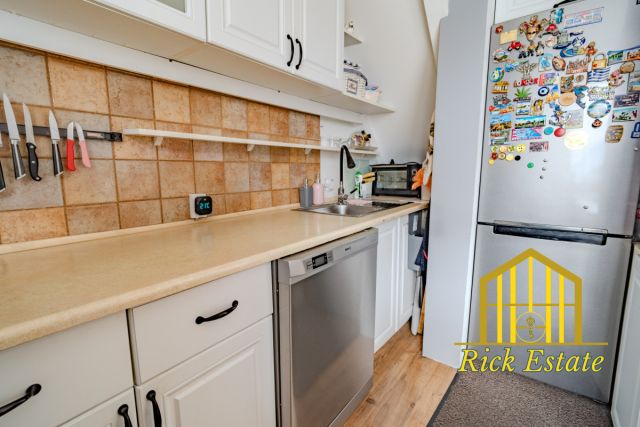 dom wolnostojący, 6 pokoi Bielsko-Biała, ul. Żywiecka. Zdjęcie 5