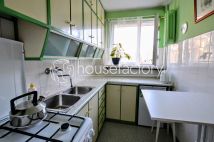 Mieszkanie 2-pokojowe Łódź. Zdjęcie 4