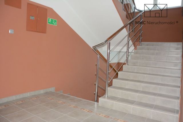 Lokal Chorzów Batory, pl. Stefana Batorego. Zdjęcie 8