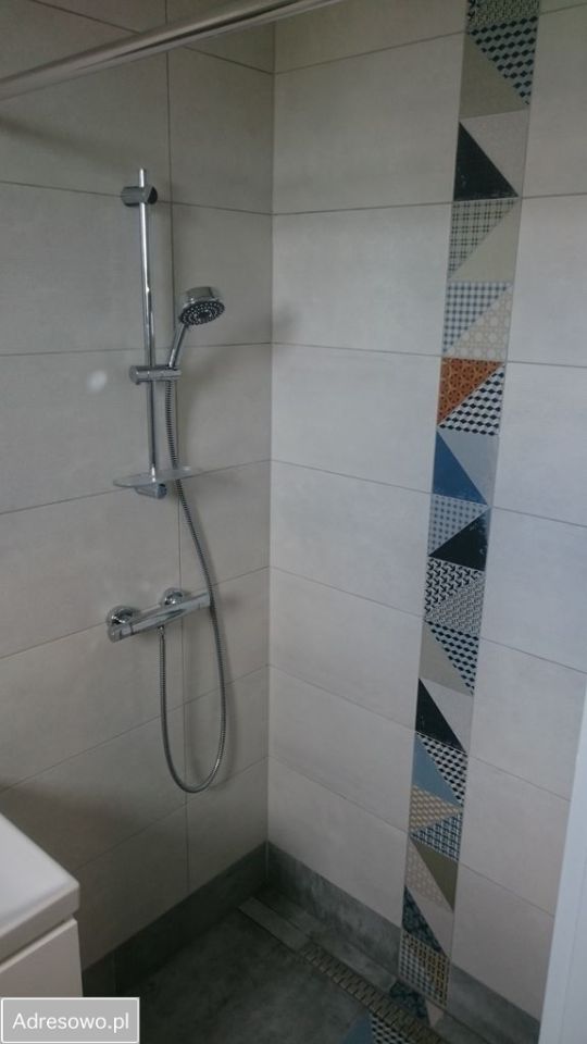 Hotel/pensjonat Wola Murowana, ul. Zakładowa. Zdjęcie 13