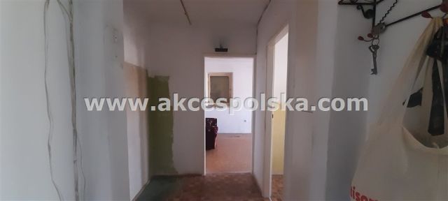 Mieszkanie 2-pokojowe Warszawa Bielany, ul. Starej Baśni. Zdjęcie 13