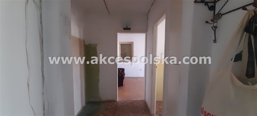 Mieszkanie 2-pokojowe Warszawa Bielany, ul. Starej Baśni. Zdjęcie 13