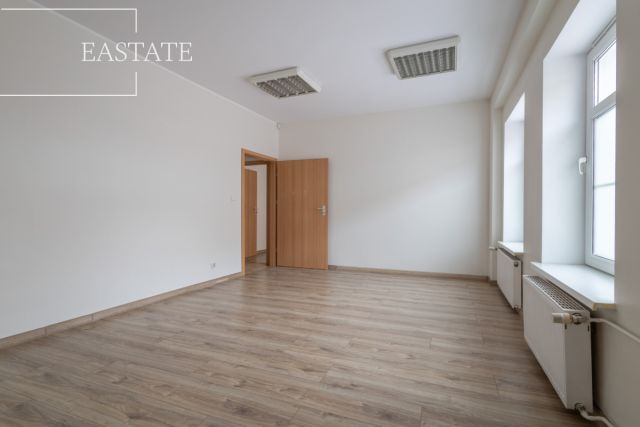 Lokal Gdańsk Oliwa, ul. Stary Rynek Oliwski. Zdjęcie 8