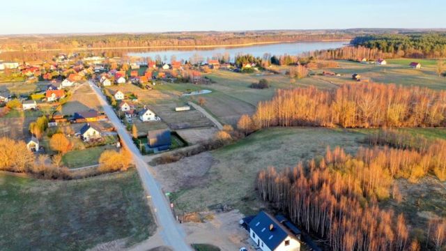 Działka budowlana Bogaczewo. Zdjęcie 5