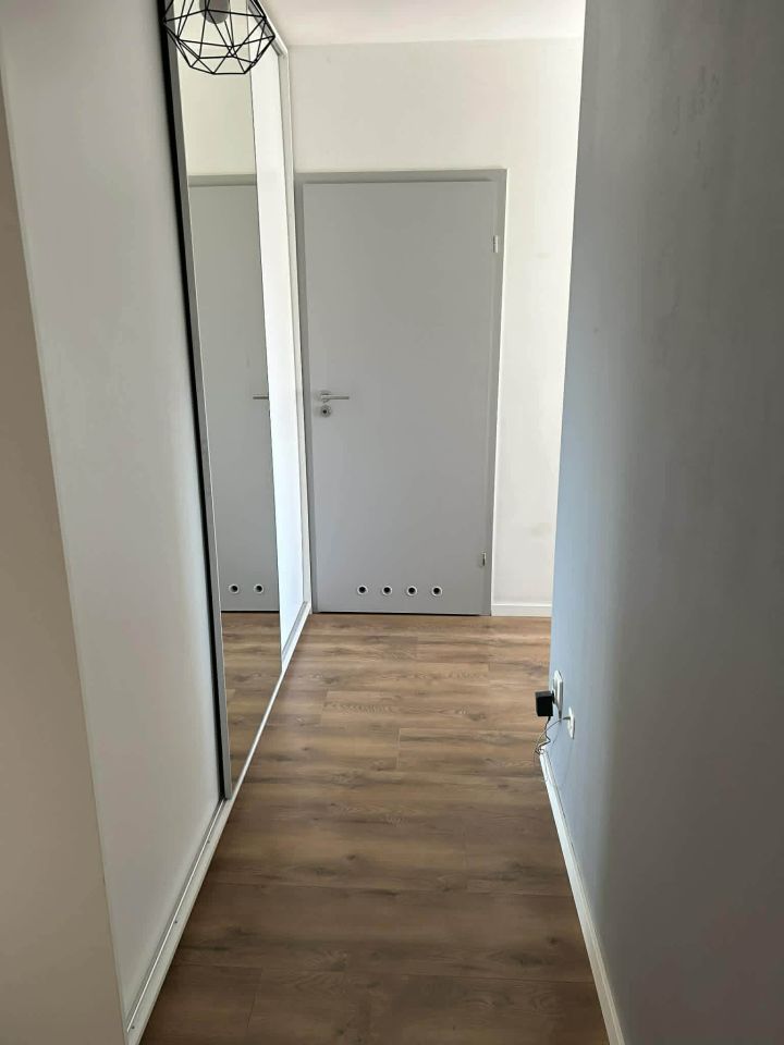 Mieszkanie 2-pokojowe Koszalin Centrum, ul. Mariańska. Zdjęcie 10