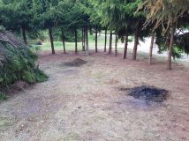 Mieszkanie 2-pokojowe Mrągowo. Zdjęcie 4